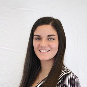 Meet your Posher, Meghan